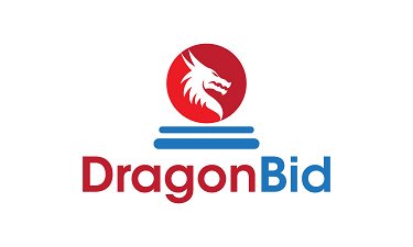 DragonBid.com