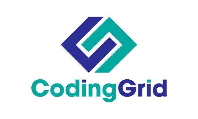 CodingGrid.com