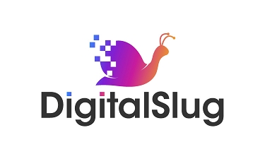 DigitalSlug.com