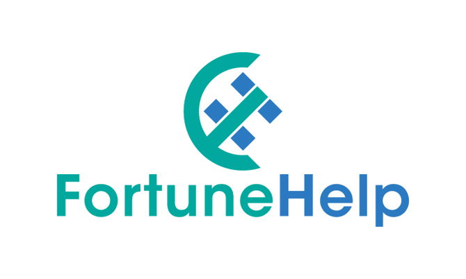 FortuneHelp.com