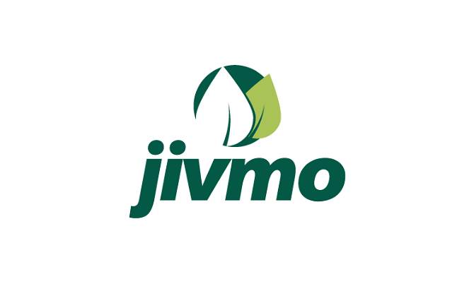 Jivmo.com