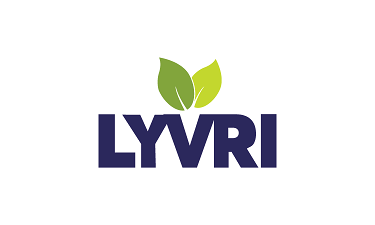 Lyvri.com