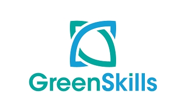 GreenSkills.com