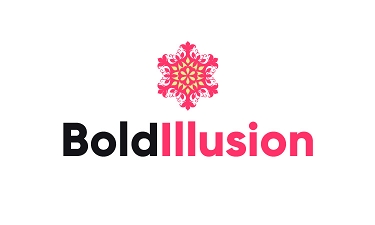 BoldIllusion.com
