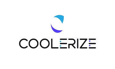 Coolerize.com