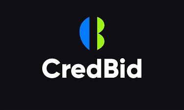 CredBid.com