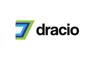 Dracio.com