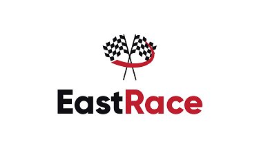 EastRace.com - Creative brandable domain for sale