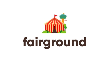 Fairground.io