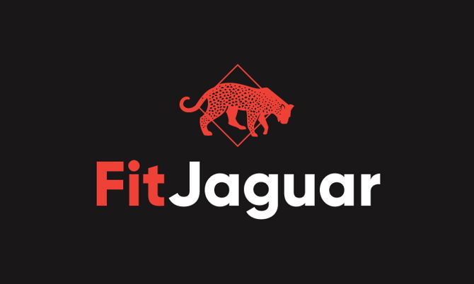 FitJaguar.com