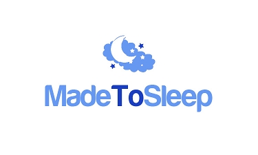 MadeToSleep.com