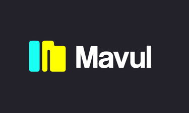 Mavul.com