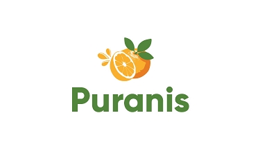 Puranis.com