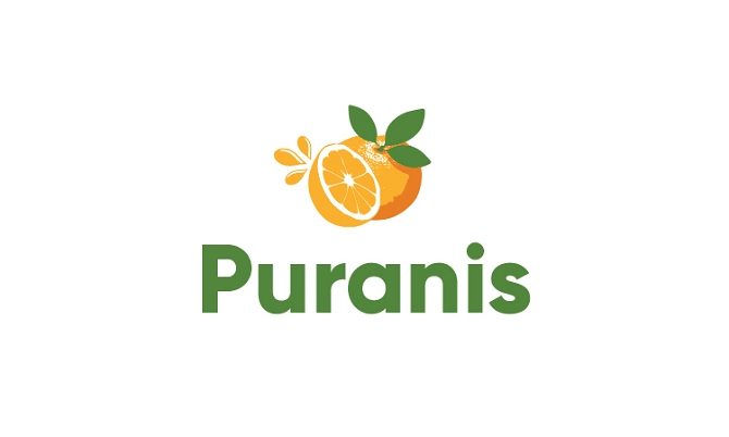 Puranis.com