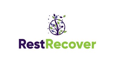 RestRecover.com