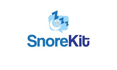 SnoreKit.com