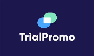 TrialPromo.com