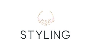 Styling.io