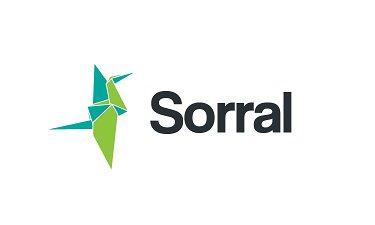 Sorral.com