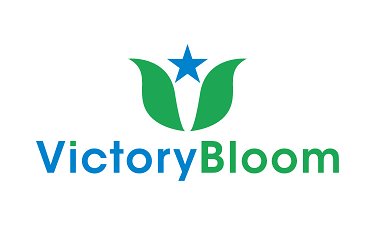 VictoryBloom.com