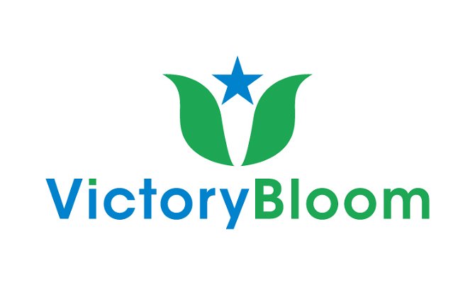 VictoryBloom.com