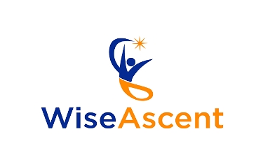 WiseAscent.com