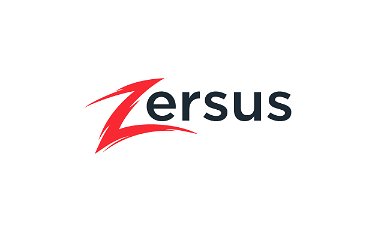 Zersus.com