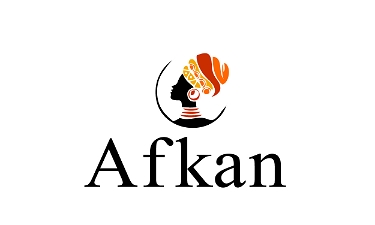 Afkan.com