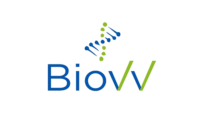 Biovv.com