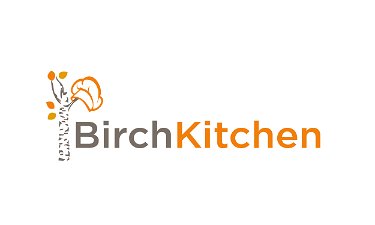 BirchKitchen.com