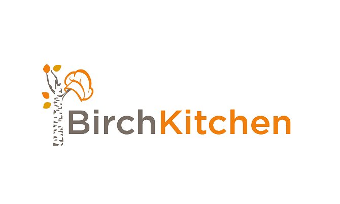 BirchKitchen.com