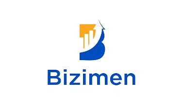 Bizimen.com