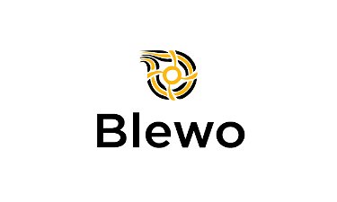 Blewo.com