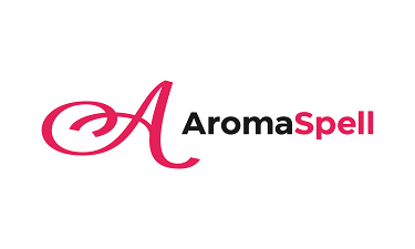 AromaSpell.com