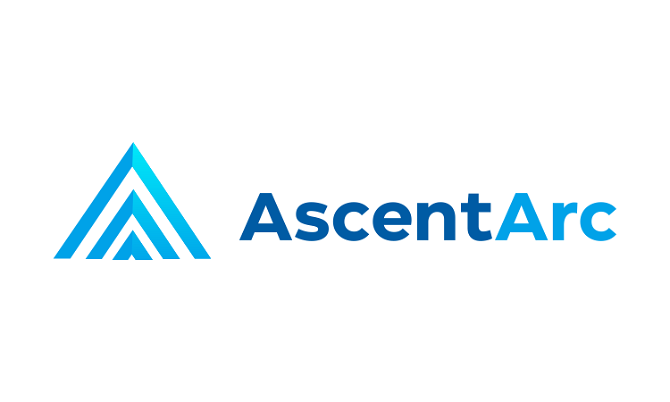 AscentArc.com