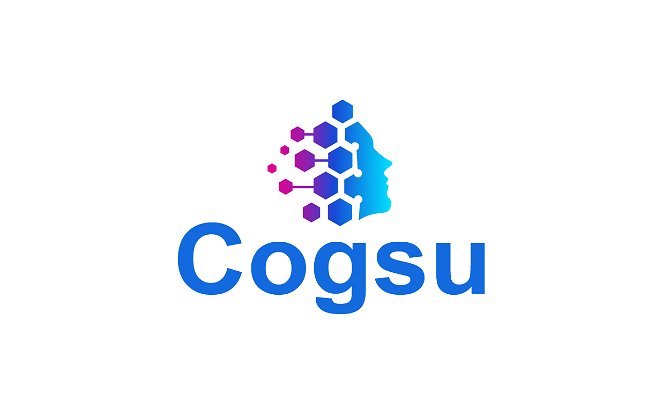 Cogsu.com