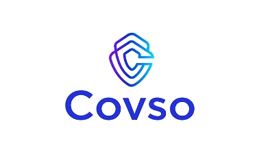 Covso.com