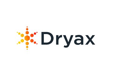 Dryax.com