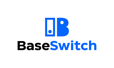 BaseSwitch.com