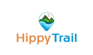 HippyTrail.com