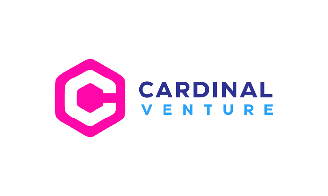 CardinalVenture.com