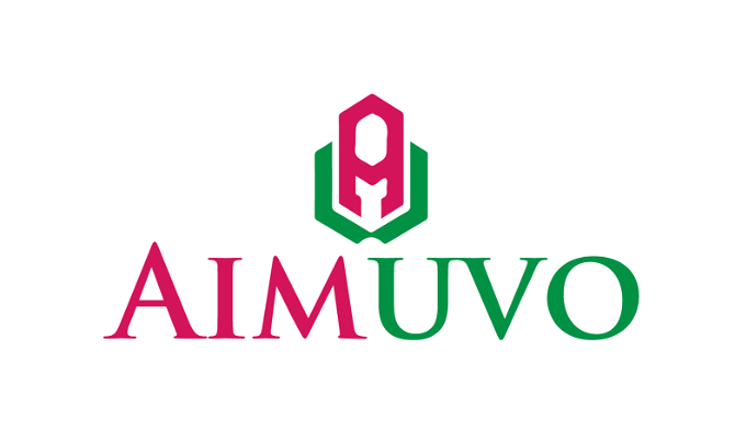 Aimuvo.com