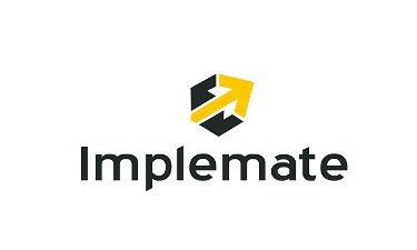 Implemate.com