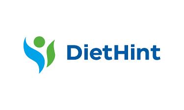 DietHint.com