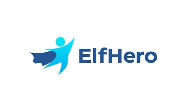 ElfHero.com