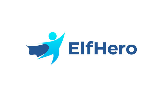 ElfHero.com