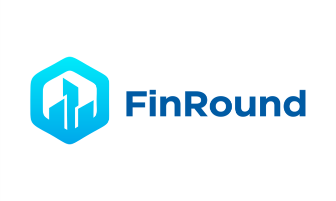 FinRound.com