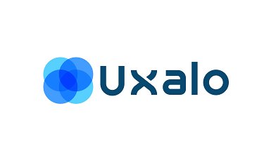 Uxalo.com