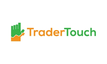 TraderTouch.com