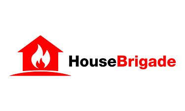 HouseBrigade.com